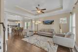 1155 Frewin St - Photo 7