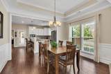 1155 Frewin St - Photo 8