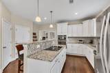 1155 Frewin St - Photo 9