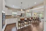 1155 Frewin St - Photo 10