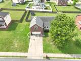 1004 Kiser Ave - Photo 2