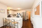 1004 Kiser Ave - Photo 12
