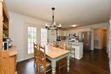 1004 Kiser Ave - Photo 13