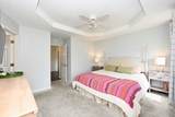 1004 Kiser Ave - Photo 14