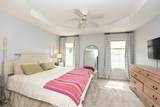 1004 Kiser Ave - Photo 16