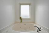1004 Kiser Ave - Photo 17