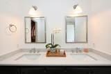 1004 Kiser Ave - Photo 18