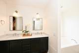 1004 Kiser Ave - Photo 19