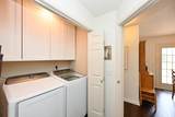 1004 Kiser Ave - Photo 20