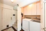 1004 Kiser Ave - Photo 21