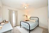 1004 Kiser Ave - Photo 23