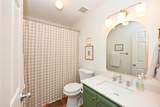 1004 Kiser Ave - Photo 24