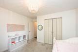 1004 Kiser Ave - Photo 26