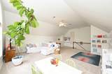 1004 Kiser Ave - Photo 27