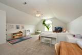 1004 Kiser Ave - Photo 28