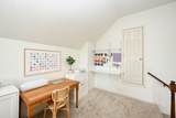1004 Kiser Ave - Photo 29