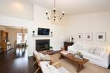 1004 Kiser Ave - Photo 4