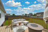 1004 Kiser Ave - Photo 33