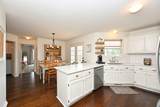 1004 Kiser Ave - Photo 7