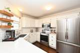 1004 Kiser Ave - Photo 8
