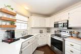 1004 Kiser Ave - Photo 9