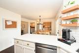 1004 Kiser Ave - Photo 10