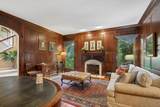 27 Annandale - Photo 11