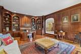 27 Annandale - Photo 12