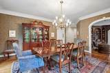27 Annandale - Photo 13