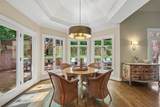 27 Annandale - Photo 14