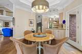 27 Annandale - Photo 15
