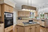 27 Annandale - Photo 16