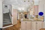 27 Annandale - Photo 17