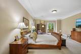 27 Annandale - Photo 18
