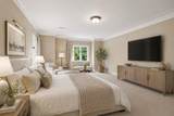 27 Annandale - Photo 20