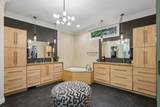 27 Annandale - Photo 21