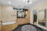 27 Annandale - Photo 22