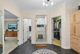 27 Annandale - Photo 23