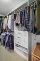 27 Annandale - Photo 24