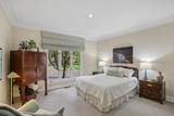 27 Annandale - Photo 26