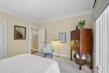 27 Annandale - Photo 27