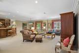 27 Annandale - Photo 28