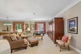 27 Annandale - Photo 29