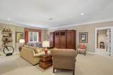 27 Annandale - Photo 30