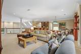 27 Annandale - Photo 31