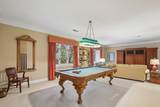 27 Annandale - Photo 32