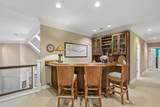 27 Annandale - Photo 33