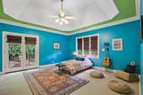 27 Annandale - Photo 36