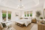 27 Annandale - Photo 37