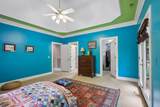 27 Annandale - Photo 38